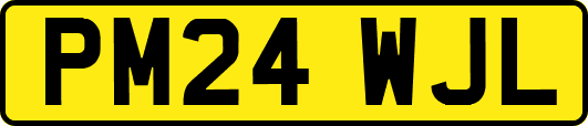 PM24WJL