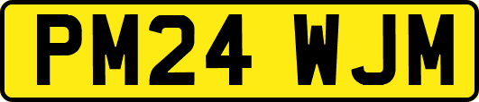 PM24WJM