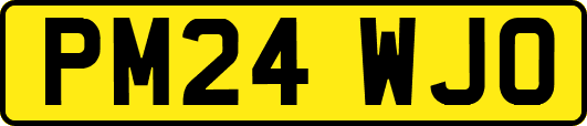 PM24WJO