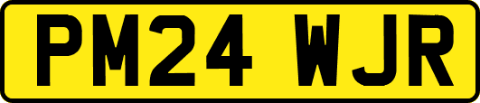 PM24WJR