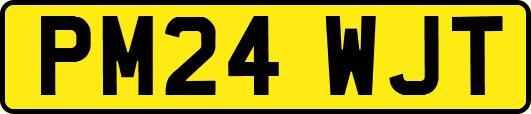 PM24WJT