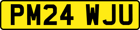PM24WJU