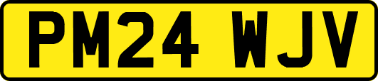 PM24WJV