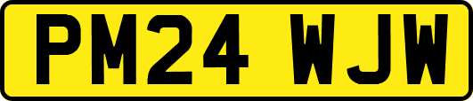 PM24WJW