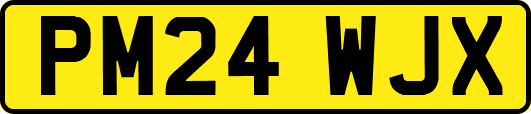 PM24WJX