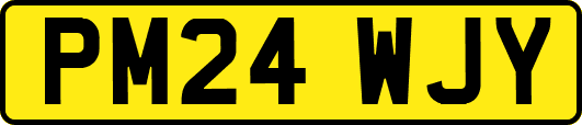 PM24WJY