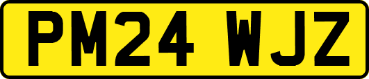 PM24WJZ