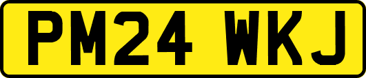 PM24WKJ