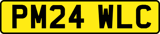 PM24WLC