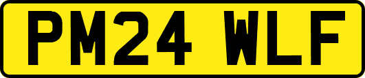 PM24WLF