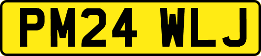 PM24WLJ