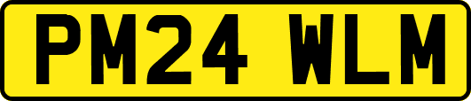 PM24WLM