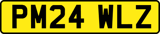 PM24WLZ