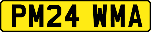 PM24WMA