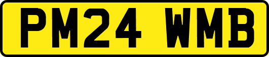 PM24WMB