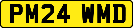 PM24WMD