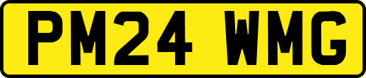 PM24WMG