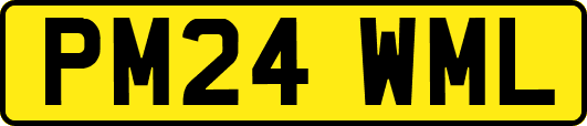PM24WML