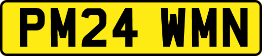 PM24WMN