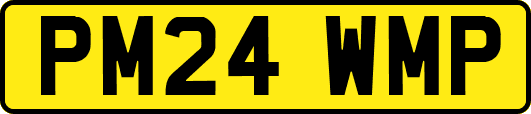 PM24WMP