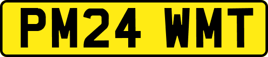 PM24WMT