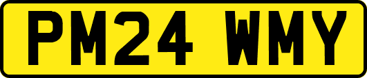 PM24WMY