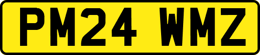 PM24WMZ