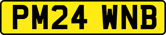 PM24WNB