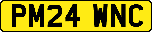 PM24WNC