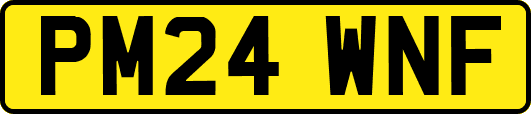 PM24WNF
