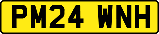 PM24WNH