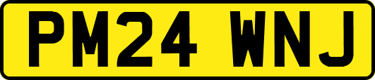 PM24WNJ