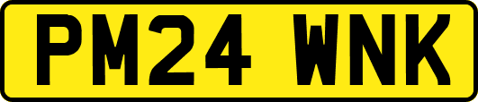 PM24WNK