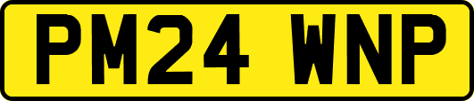 PM24WNP