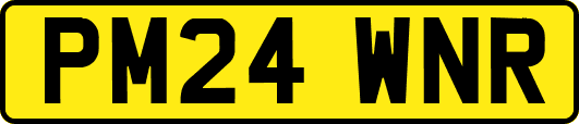 PM24WNR