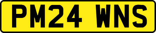 PM24WNS