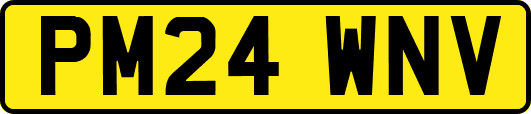 PM24WNV