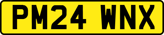 PM24WNX
