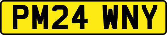 PM24WNY