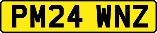 PM24WNZ