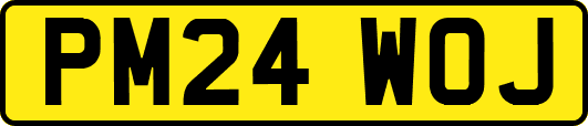 PM24WOJ