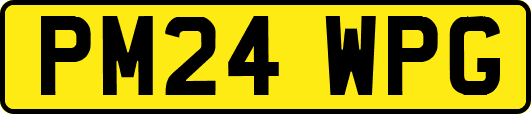 PM24WPG