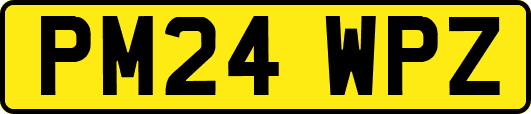 PM24WPZ