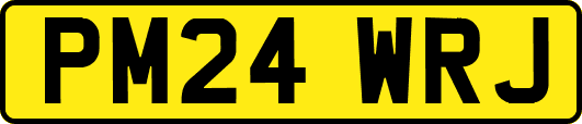 PM24WRJ
