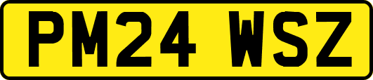 PM24WSZ