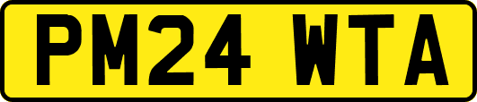 PM24WTA