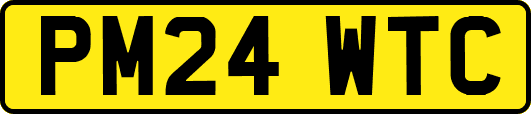 PM24WTC