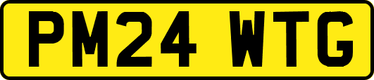 PM24WTG