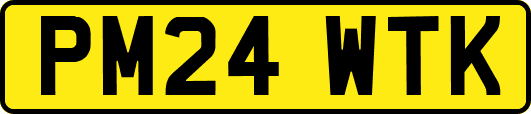 PM24WTK