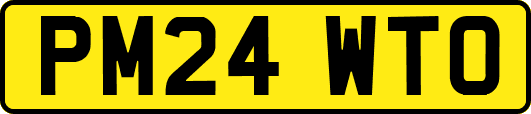 PM24WTO